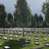 15457782169_51d4f9ec7d_k