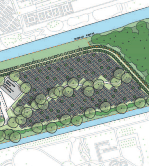 Scherm­afbeelding 2025-06-23 om 14.38.18