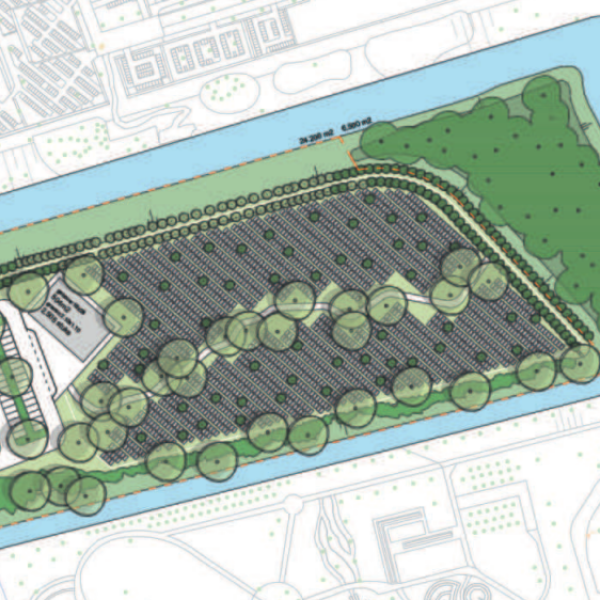 Scherm­afbeelding 2025-06-23 om 14.38.18
